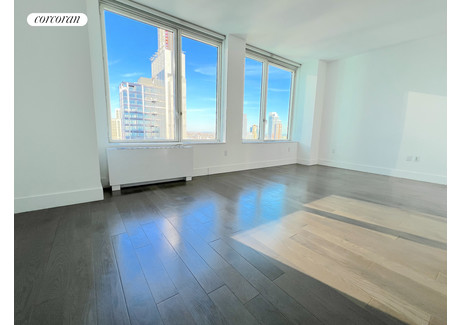 Mieszkanie do wynajęcia - Brooklyn, Usa, 49,24 m², 3495 USD (13 770 PLN), NET-97302448