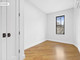 Mieszkanie do wynajęcia - Brooklyn, Usa, 92,9 m², 4350 USD (17 705 PLN), NET-102872705