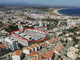 Mieszkanie na sprzedaż - Lagos (S. Sebastião e S. Maria) Lagos, Portugalia, 281,3 m², 1 116 197 USD (4 375 493 PLN), NET-80642004