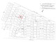 Dom na sprzedaż - LAGOS (SÃO SEBASTIÃO) Lagos, Portugalia, 122 m², 344 802 USD (1 358 521 PLN), NET-94952516