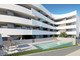 Mieszkanie na sprzedaż - UF DE LAGOS (SÃO SEBASTIÃO E SANTA MARIA) Lagos, Portugalia, 172,7 m², 752 925 USD (2 966 524 PLN), NET-91087237