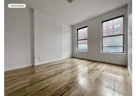 Mieszkanie do wynajęcia - Manhattan, Usa, 130,06 m², 4600 USD (18 860 PLN), NET-90664672