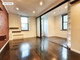 Mieszkanie do wynajęcia - Manhattan, Usa, 102,19 m², 5250 USD (20 685 PLN), NET-83132462