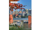 Mieszkanie do wynajęcia - Manhattan, Usa, 102,19 m², 5250 USD (20 685 PLN), NET-83132462