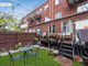 Mieszkanie do wynajęcia - Brooklyn, Usa, 156,63 m², 5995 USD (23 620 PLN), NET-95701447