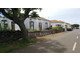 Dom na sprzedaż - Guadalupe Santa Cruz Da Graciosa, Portugalia, 181,6 m², 78 001 USD (311 223 PLN), NET-79538002