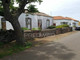 Dom na sprzedaż - Guadalupe Santa Cruz Da Graciosa, Portugalia, 181,6 m², 78 001 USD (311 223 PLN), NET-79538002