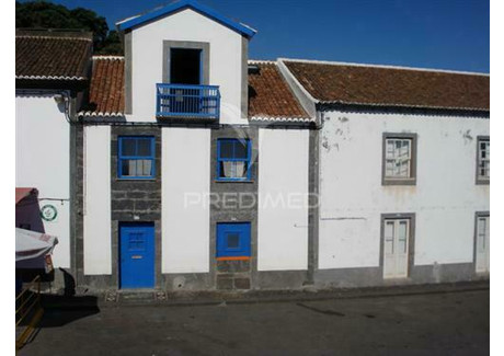 Dom na sprzedaż - São Mateus Santa Cruz Da Graciosa, Portugalia, 265,7 m², 193 128 USD (741 610 PLN), NET-84700668