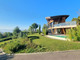 Dom na sprzedaż - Cranves-Sales, Francja, 246 m², 1 705 773 USD (6 823 092 PLN), NET-97074092