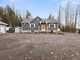 Dom na sprzedaż - 1321 Mtée du Quatre, Lochaber-Partie-Ouest, QC J0X3B0, CA Lochaber-Partie-Ouest, Kanada, 130 m², 439 638 USD (1 732 174 PLN), NET-96349306