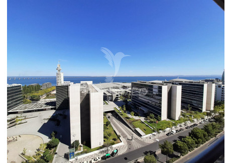 Mieszkanie na sprzedaż - Parque das Nações Lisboa, Portugalia, 116 m², 864 506 USD (3 466 668 PLN), NET-64854235