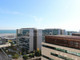 Biuro na sprzedaż - Parque das Nações Lisboa, Portugalia, 43,23 m², 281 670 USD (1 109 779 PLN), NET-64988934