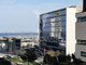 Biuro do wynajęcia - Parque das Nações Lisboa, Portugalia, 58 m², 1571 USD (6362 PLN), NET-65283538
