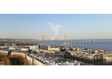 Mieszkanie na sprzedaż - Parque das Nações Lisboa, Portugalia, 95,88 m², 721 579 USD (2 843 023 PLN), NET-79196369