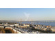 Mieszkanie na sprzedaż - Parque das Nações Lisboa, Portugalia, 95,88 m², 721 579 USD (2 843 023 PLN), NET-79196369