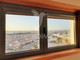 Mieszkanie na sprzedaż - Parque das Nações Lisboa, Portugalia, 95,88 m², 731 258 USD (2 881 156 PLN), NET-79196369