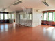 Biuro na sprzedaż - Vila Franca de Xira Vila Franca De Xira, Portugalia, 247 m², 457 941 USD (1 804 286 PLN), NET-87652242