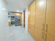 Mieszkanie do wynajęcia - Belém Lisboa, Portugalia, 231,46 m², 4202 USD (16 557 PLN), NET-88770382