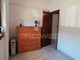 Mieszkanie na sprzedaż - PONTINHA Odivelas, Portugalia, 39,4 m², 128 918 USD (522 118 PLN), NET-82366648