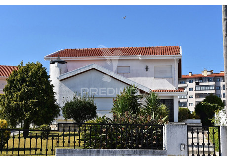 Dom na sprzedaż - Mafamude e Vilar do Paraíso Vila Nova De Gaia, Portugalia, 340 m², 949 577 USD (3 646 377 PLN), NET-66524093