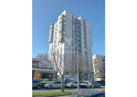 Mieszkanie na sprzedaż - Lordelo Do Ouro e Massarelos Porto, Portugalia, 130 m², 546 275 USD (2 097 696 PLN), NET-88608739