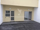 Mieszkanie do wynajęcia - Cedofeita, Ildefonso, Sé, Miragaia, Nicolau, Vitória Porto, Portugalia, 54 m², 1089 USD (4292 PLN), NET-94625458