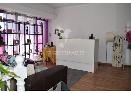 Komercyjne na sprzedaż - Ramalde Porto, Portugalia, 344 m², 406 458 USD (1 556 734 PLN), NET-97453750