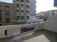 Mieszkanie na sprzedaż - Portimao, Portugalia, 83 m², 315 908 USD (1 209 930 PLN), NET-86936339