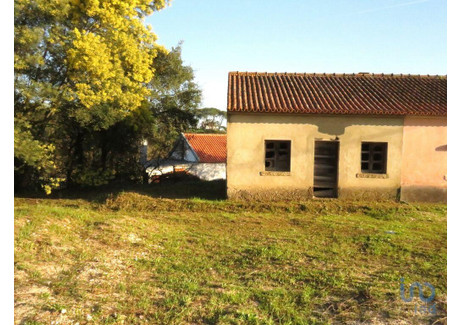 Dom na sprzedaż - Marmelais De Cima, Portugalia, 44 m², 87 387 USD (334 693 PLN), NET-95502289