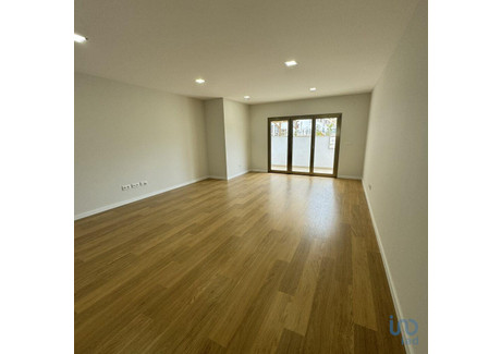 Mieszkanie na sprzedaż - Tomar, Portugalia, 183 m², 382 889 USD (1 500 923 PLN), NET-98176269