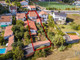 Dom na sprzedaż - Tomar, Portugalia, 226 m², 379 171 USD (1 528 058 PLN), NET-90884657