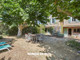 Dom na sprzedaż - Aix-En-Provence, Francja, 130 m², 726 407 USD (2 789 403 PLN), NET-100776729