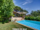 Dom na sprzedaż - Aix-En-Provence, Francja, 120 m², 883 261 USD (3 612 539 PLN), NET-102262773