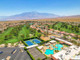 Dom na sprzedaż - 9241 Clubhouse Blvd Desert Hot Springs, Usa, 185,43 m², 429 000 USD (1 780 350 PLN), NET-100092844