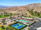 Dom na sprzedaż - 9241 Clubhouse Blvd Desert Hot Springs, Usa, 185,43 m², 429 000 USD (1 780 350 PLN), NET-100092844