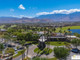 Dom na sprzedaż - 4480 Laurana Ct Palm Springs, Usa, 191,38 m², 1 398 000 USD (5 689 860 PLN), NET-100732277