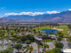 Dom na sprzedaż - 4480 Laurana Ct Palm Springs, Usa, 191,38 m², 1 398 000 USD (5 689 860 PLN), NET-100732277