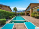 Dom na sprzedaż - 4480 Laurana Ct Palm Springs, Usa, 191,38 m², 1 398 000 USD (5 689 860 PLN), NET-100732277