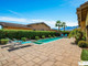 Dom na sprzedaż - 4480 Laurana Ct Palm Springs, Usa, 191,38 m², 1 398 000 USD (5 689 860 PLN), NET-100732277