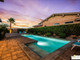 Dom na sprzedaż - 4480 Laurana Ct Palm Springs, Usa, 191,38 m², 1 398 000 USD (5 689 860 PLN), NET-100732277