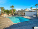 Dom na sprzedaż - 290 E Simms Rd Palm Springs, Usa, 142,33 m², 1 495 000 USD (6 084 650 PLN), NET-100944113