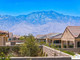 Dom na sprzedaż - 40 Chardonnay Rancho Mirage, Usa, 164,44 m², 749 000 USD (3 070 900 PLN), NET-100995514