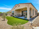 Dom na sprzedaż - 40 Chardonnay Rancho Mirage, Usa, 164,44 m², 749 000 USD (3 070 900 PLN), NET-100995514