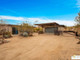 Dom na sprzedaż - 3776 Sunburst Ave Joshua Tree, Usa, 89,19 m², 775 000 USD (3 107 750 PLN), NET-101844481