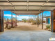 Dom na sprzedaż - 3776 Sunburst Ave Joshua Tree, Usa, 89,19 m², 775 000 USD (3 107 750 PLN), NET-101844481