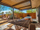 Dom na sprzedaż - 3776 Sunburst Ave Joshua Tree, Usa, 89,19 m², 775 000 USD (3 177 500 PLN), NET-101844481