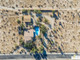 Dom na sprzedaż - 3414 Carillo Rd Borrego Springs, Usa, 171,87 m², 600 000 USD (2 460 000 PLN), NET-102247332