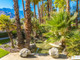 Mieszkanie na sprzedaż - 360 Cabrillo Rd Palm Springs, Usa, 47,57 m², 410 000 USD (1 681 000 PLN), NET-102278205