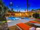 Dom na sprzedaż - 1041 E El Conquistador Palm Springs, Usa, 185,81 m², 1 295 000 USD (5 102 300 PLN), NET-96372667