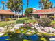 Mieszkanie na sprzedaż - 16 Tennis Club Dr Rancho Mirage, Usa, 193,15 m², 699 000 USD (2 796 000 PLN), NET-96820253